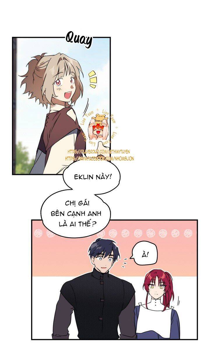 page_48