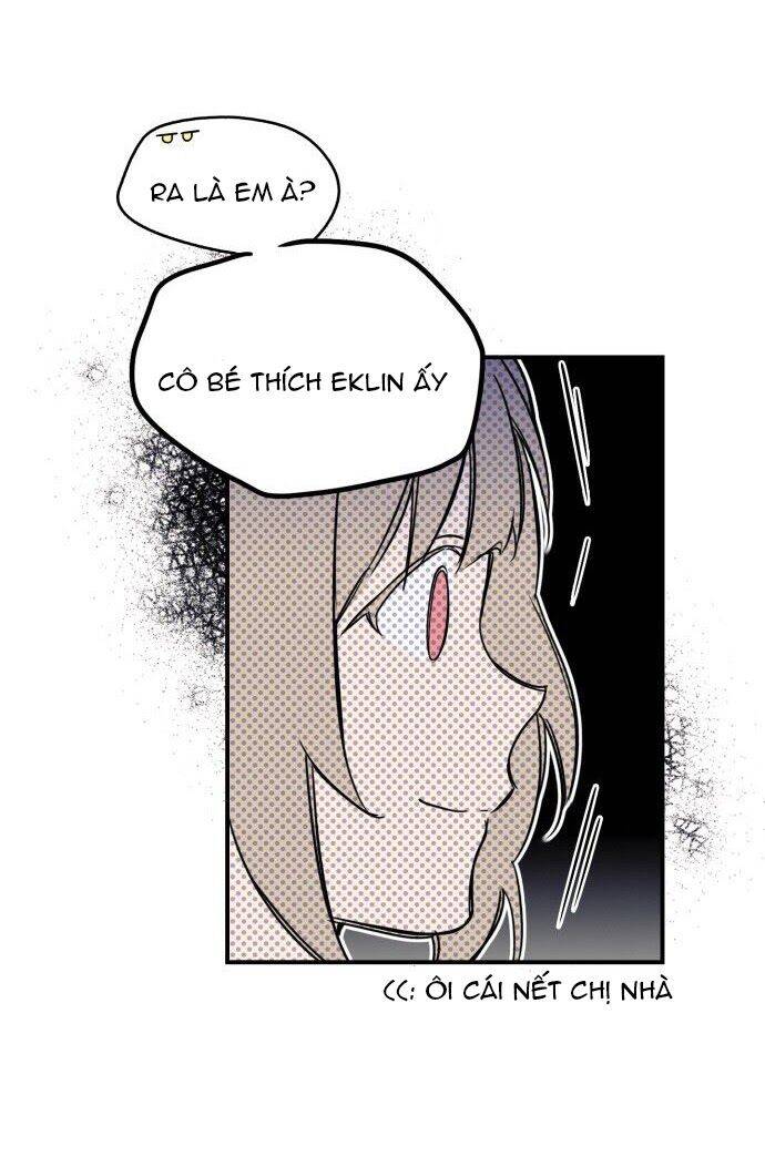 page_53