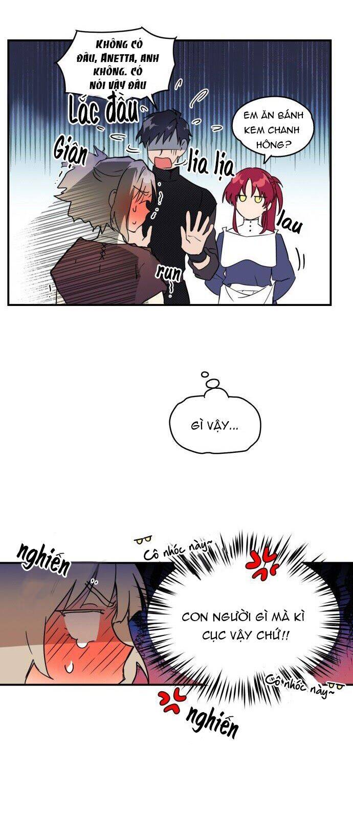 page_55