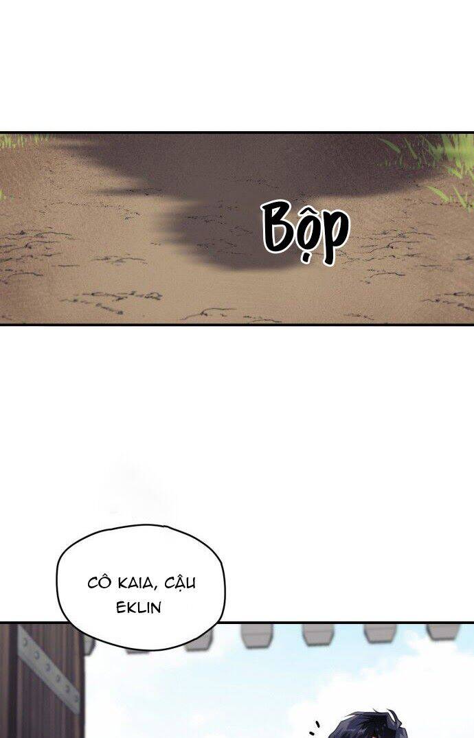 page_56