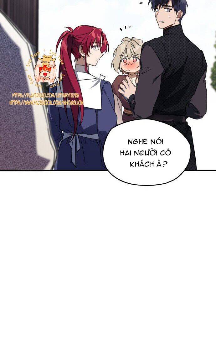 page_57
