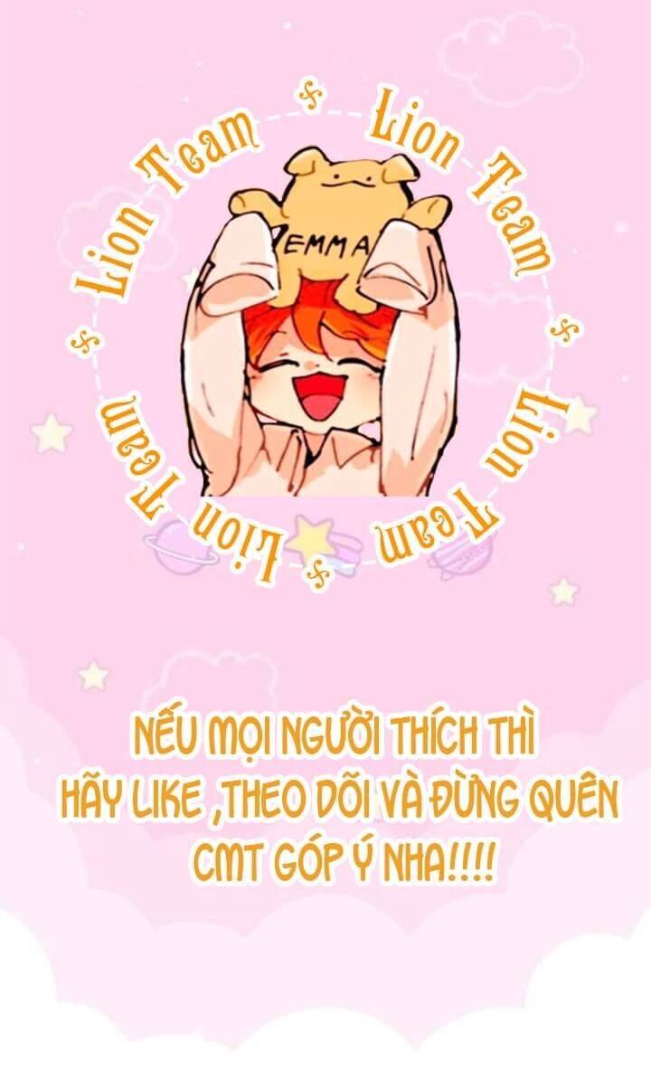 page_58