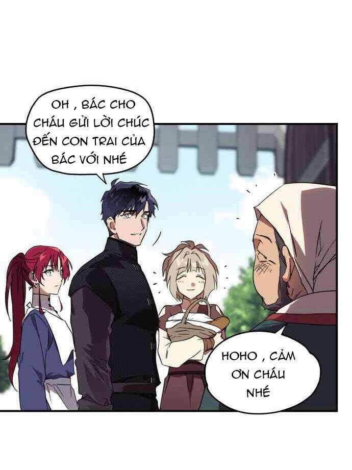 page_10