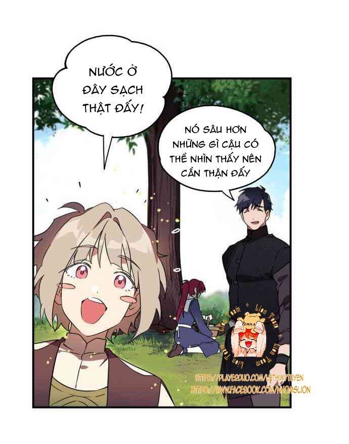 page_15