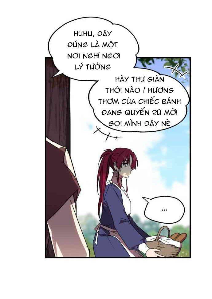 page_16