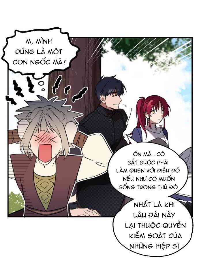 page_22