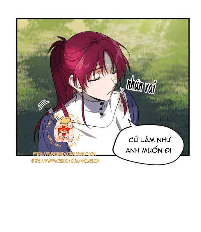 page_23