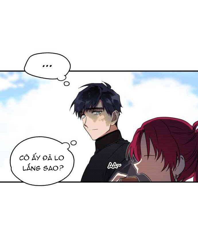page_24