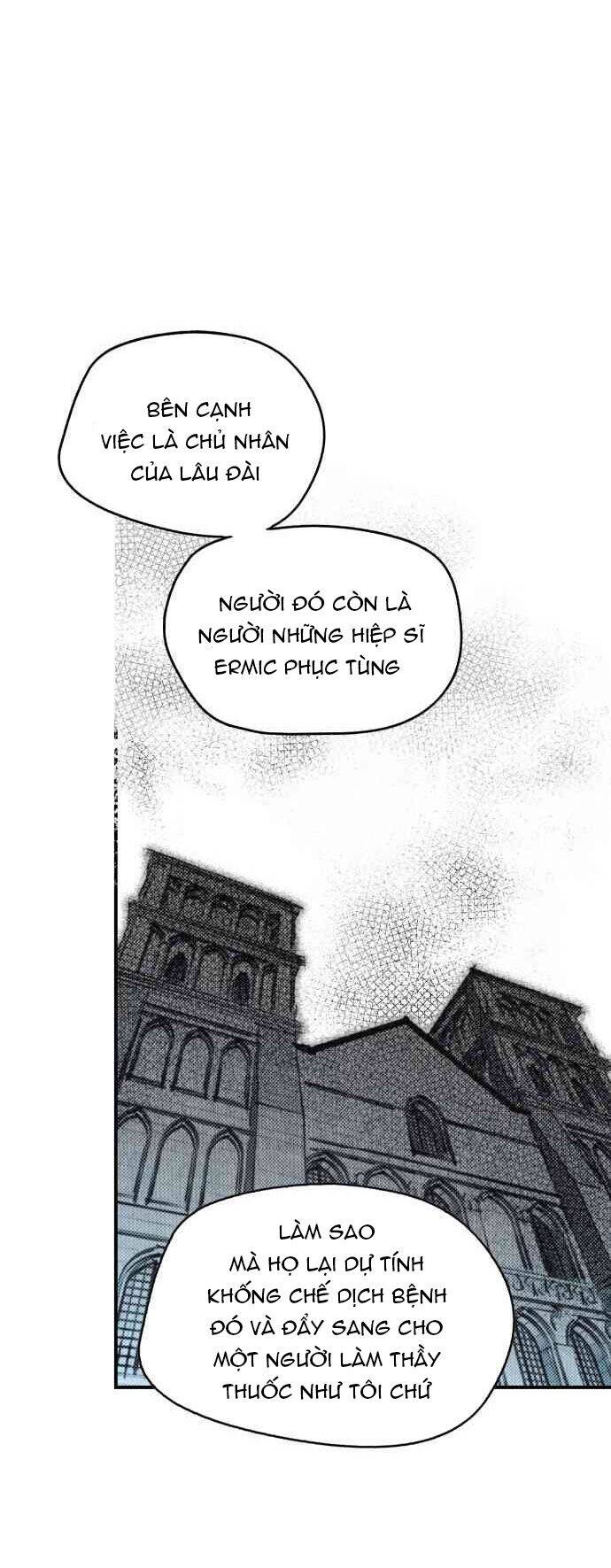 page_26