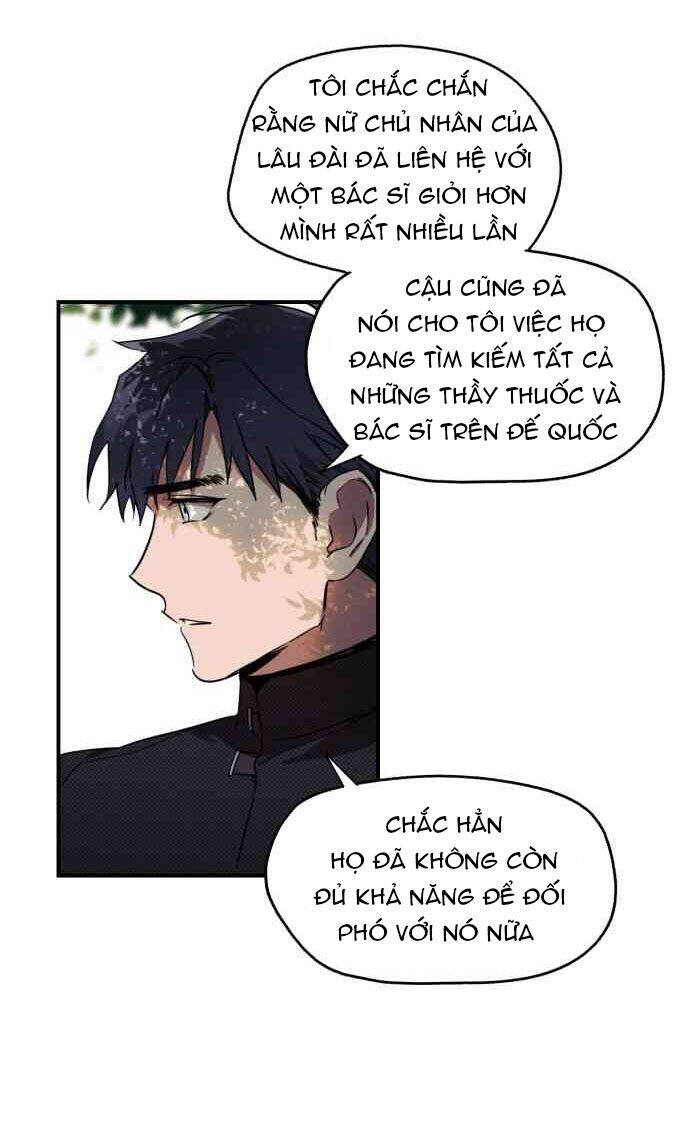 page_28