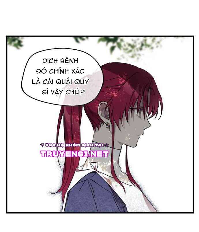 page_29