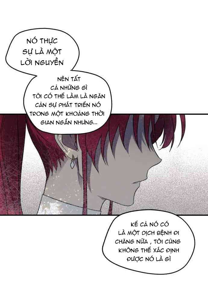 page_30