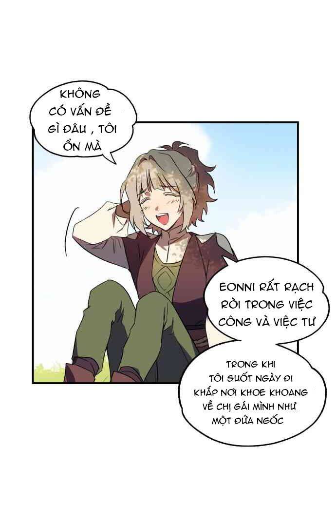 page_42