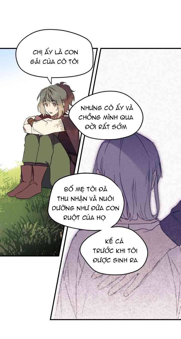 page_46