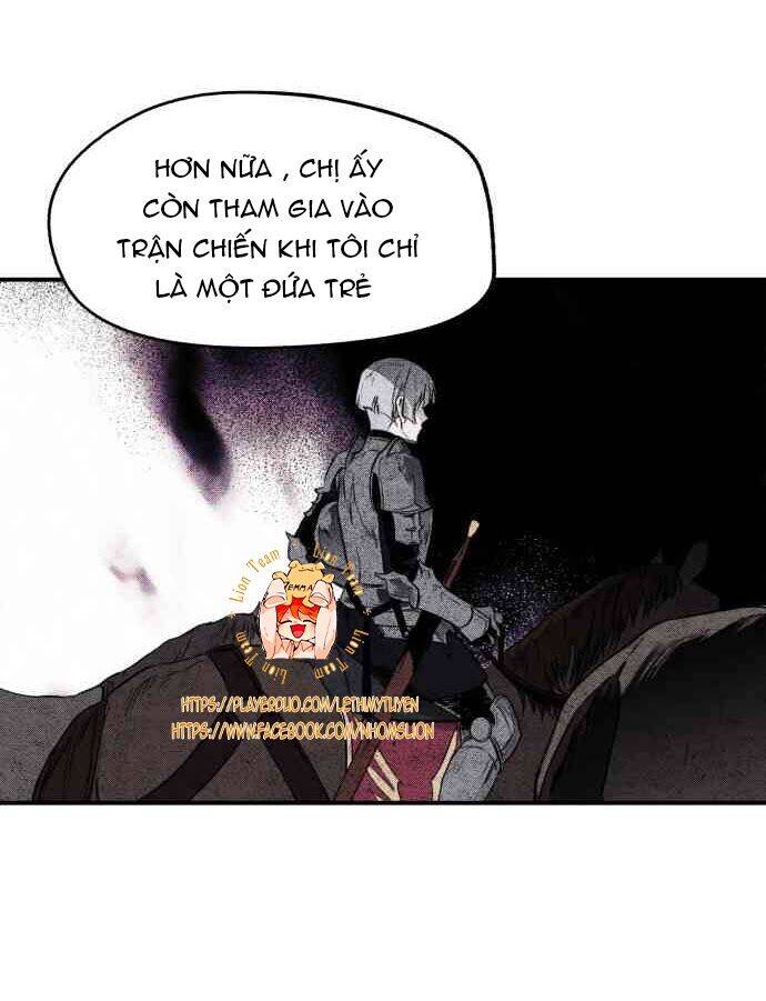 page_47