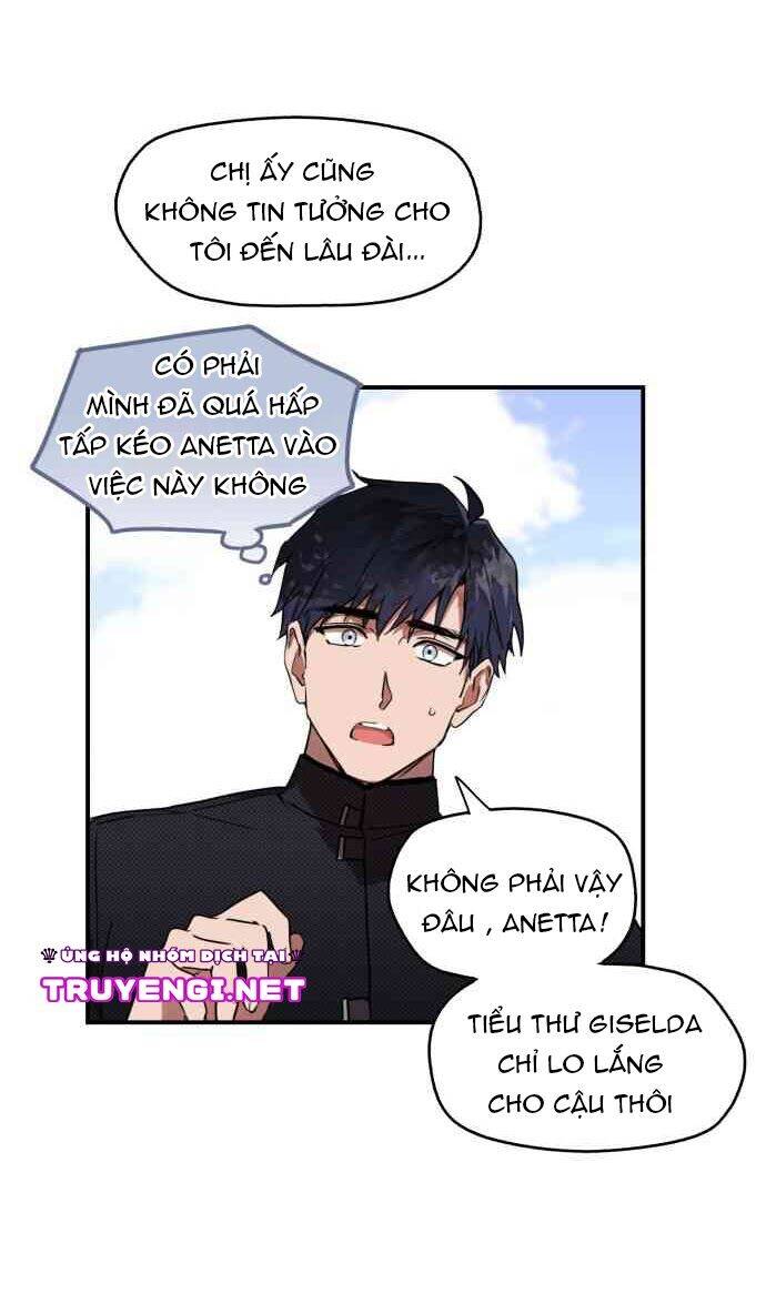 page_49