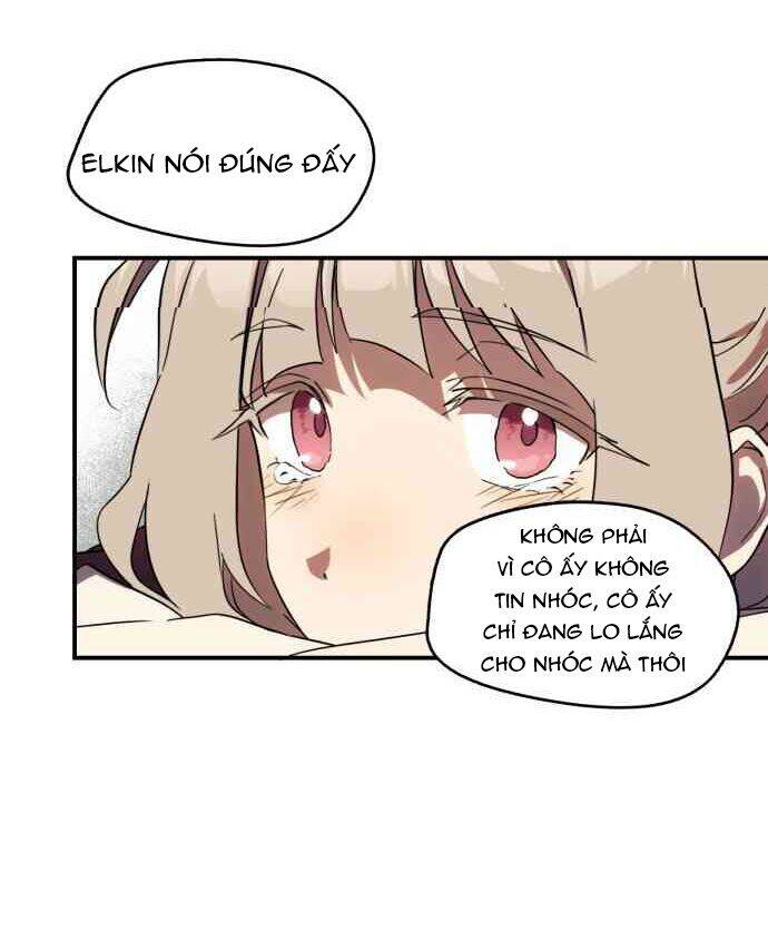 page_50