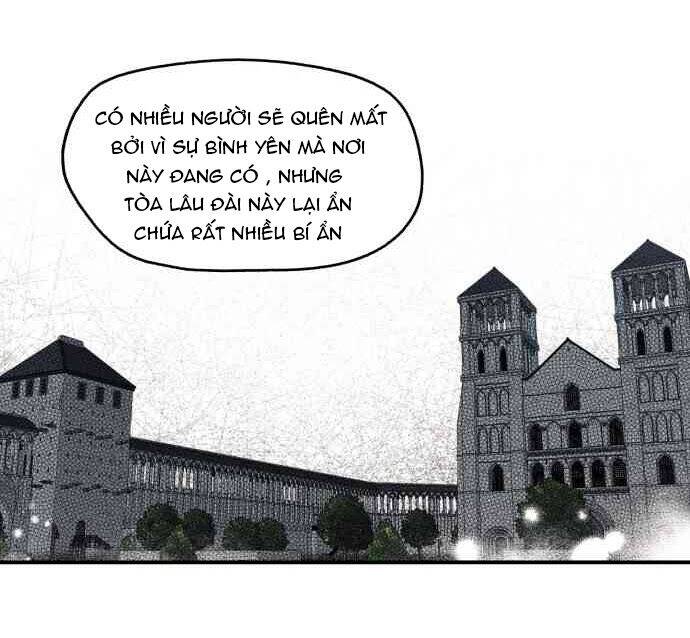 page_52