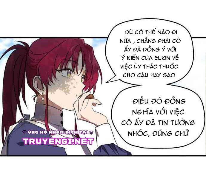 page_53