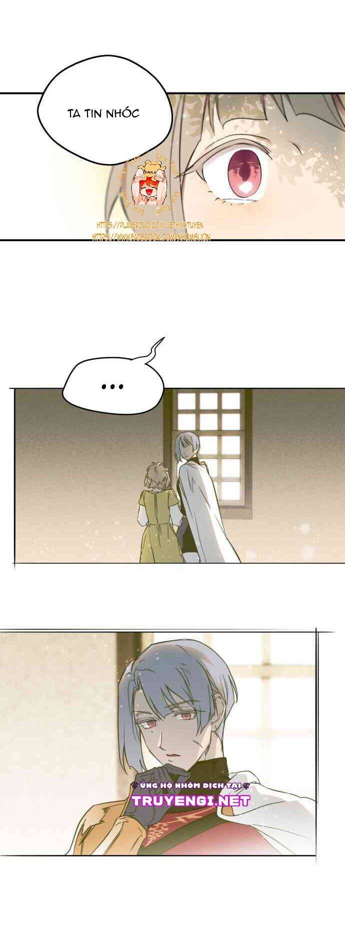 page_55