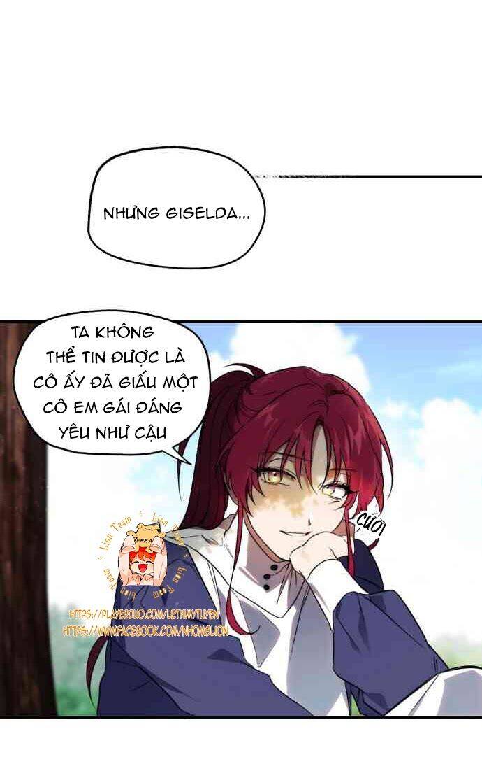 page_57