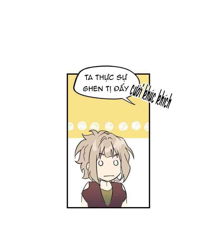 page_58