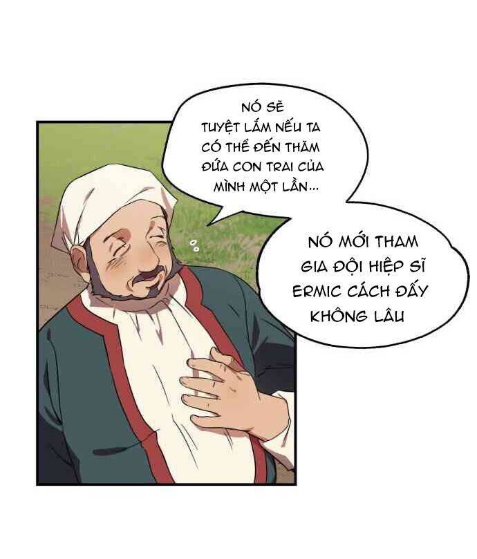 page_6