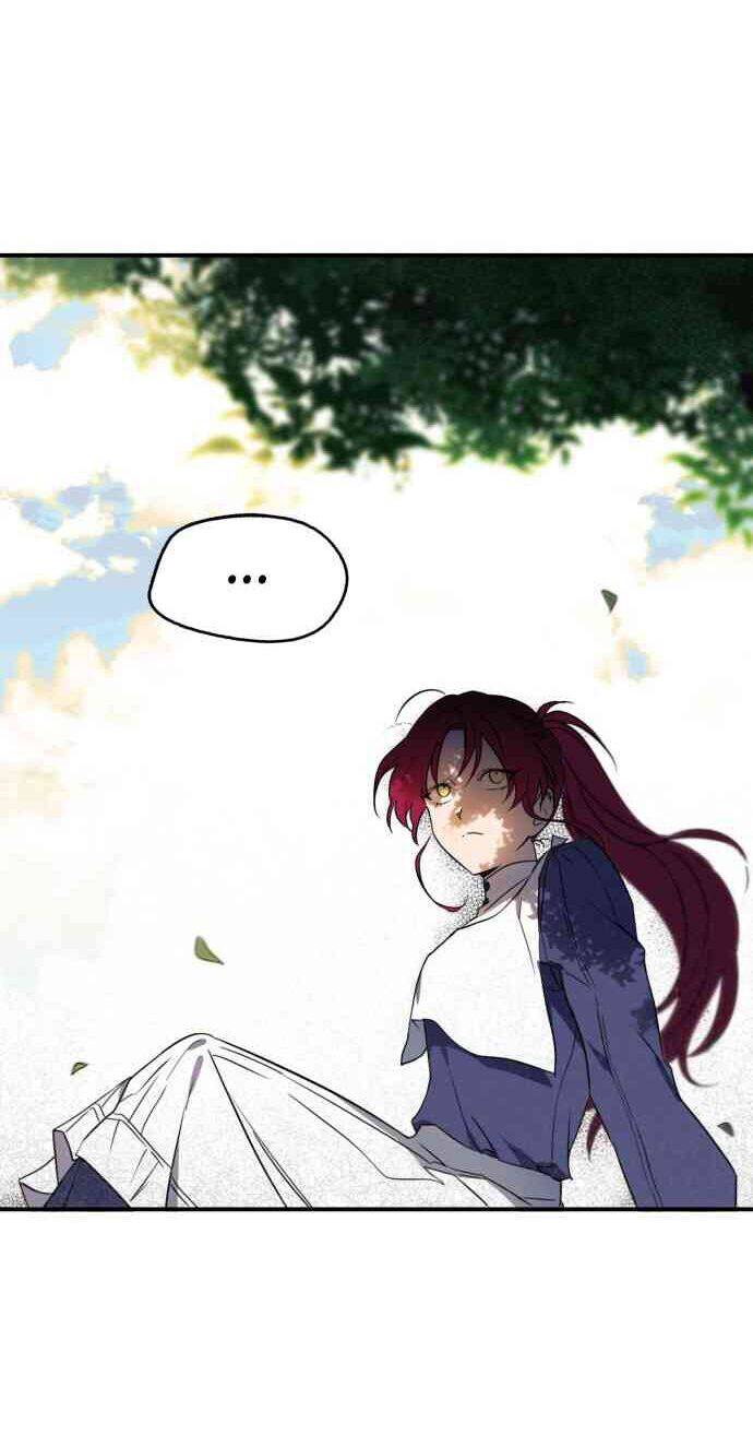 page_62