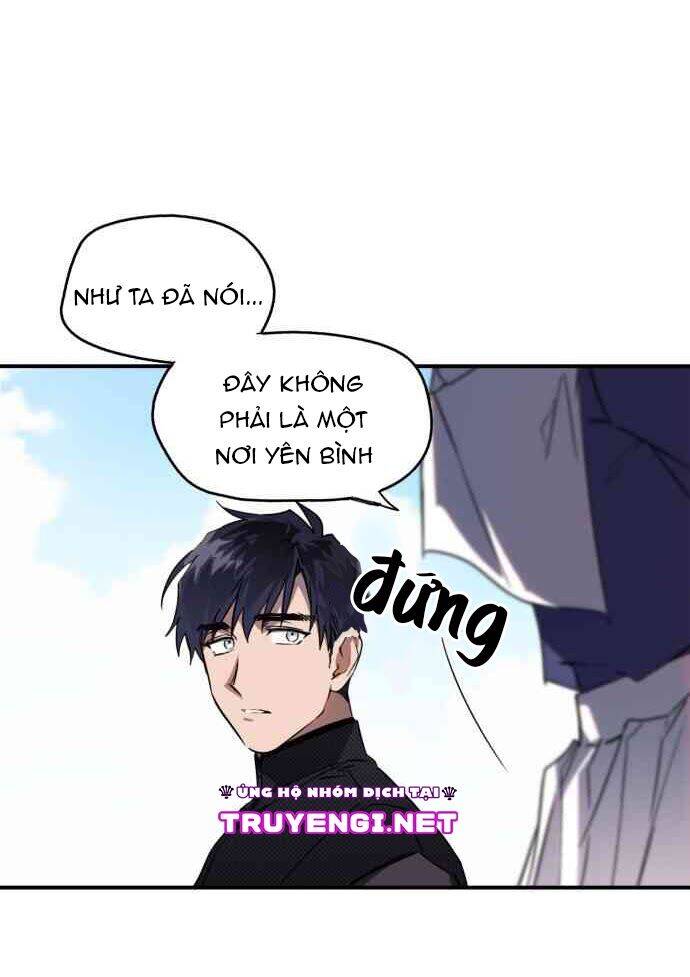 page_63