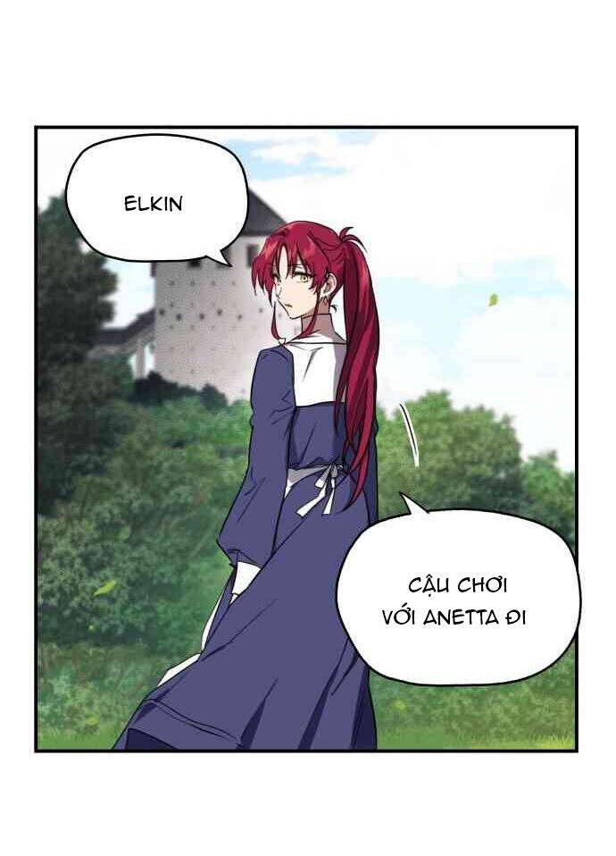 page_64