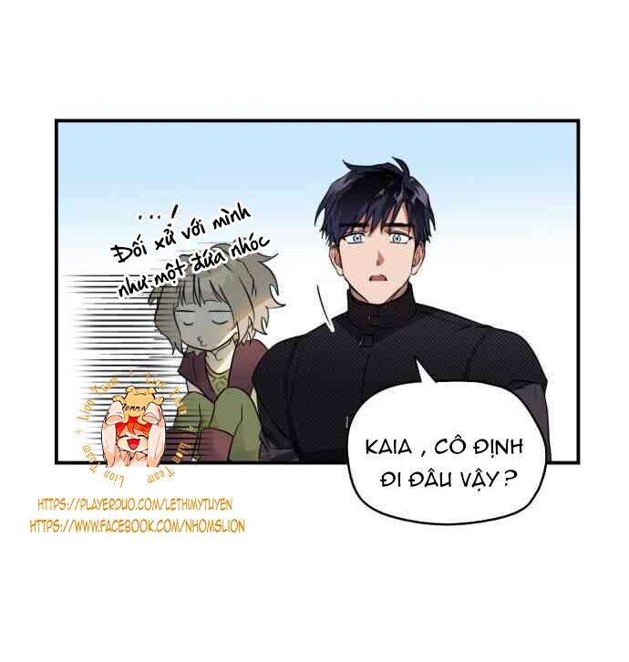 page_65