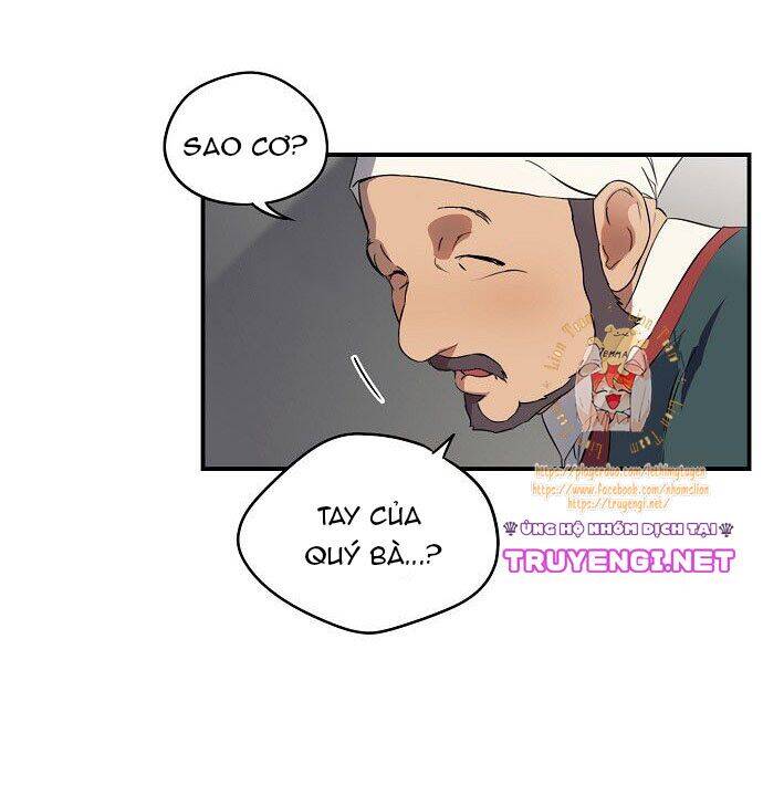 page_10