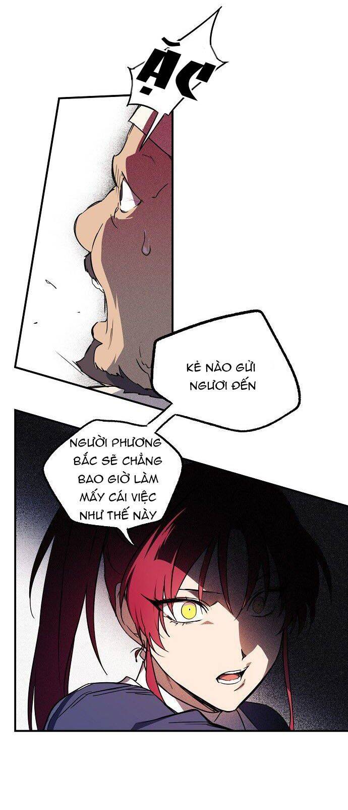 page_15