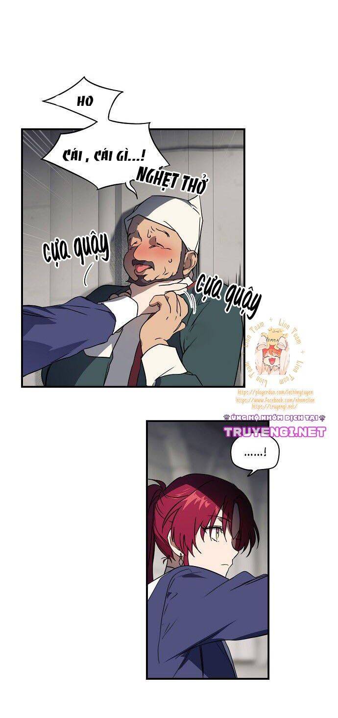 page_16