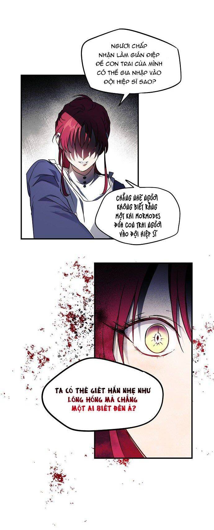 page_19