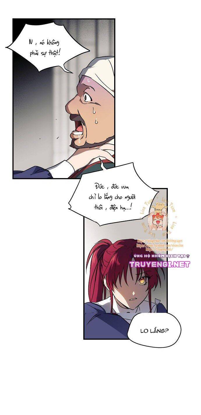 page_22