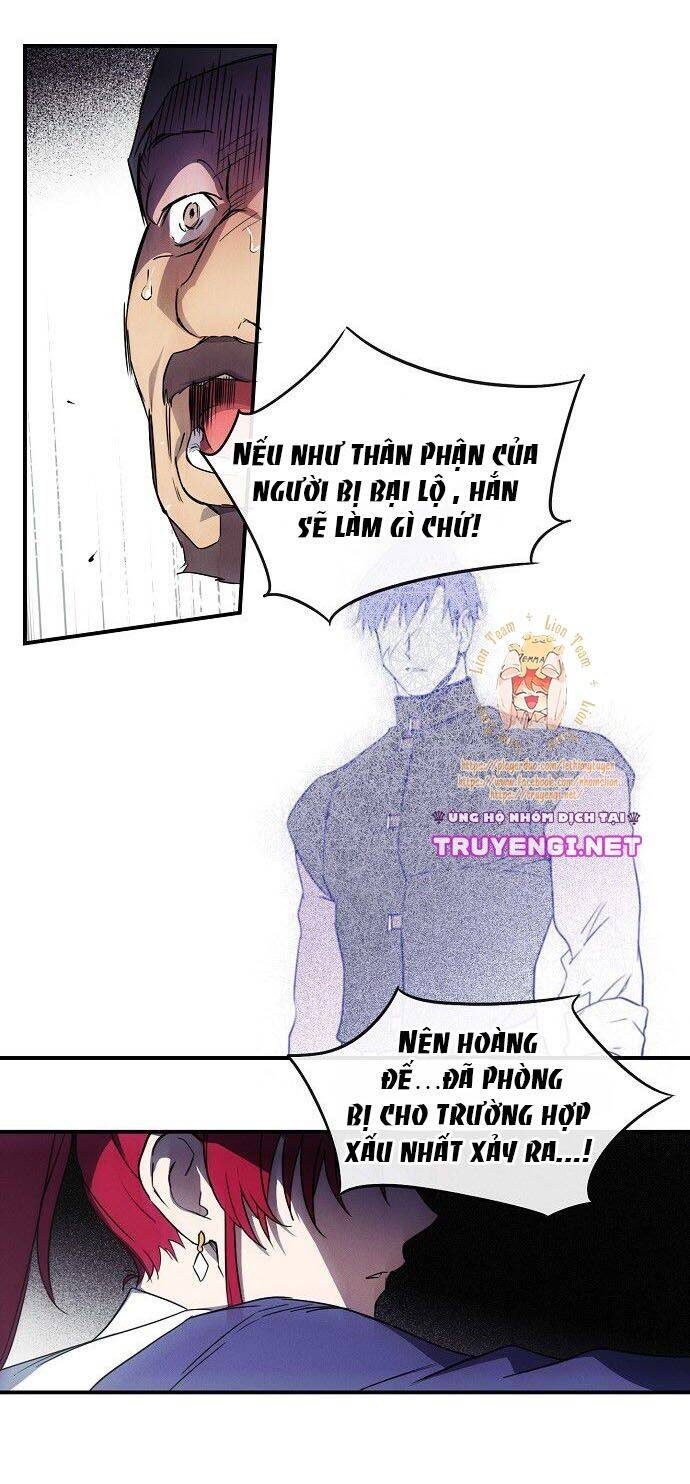 page_24