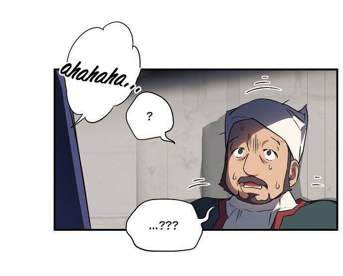 page_27