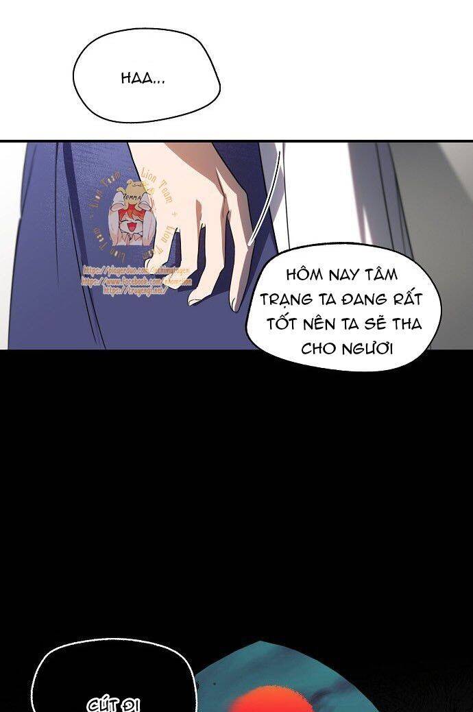 page_28