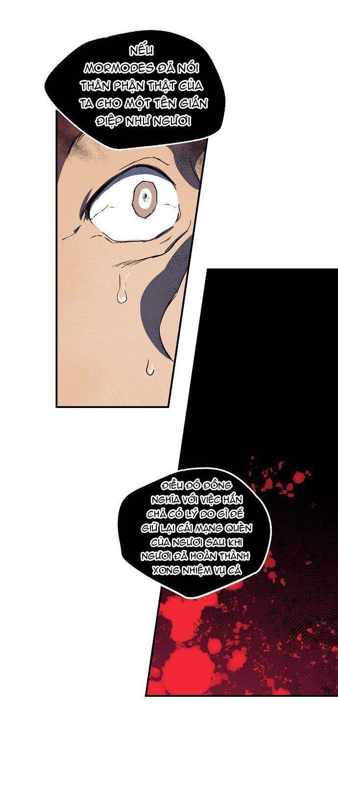 page_31