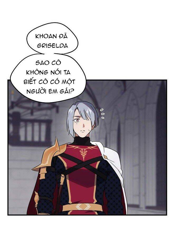 page_44