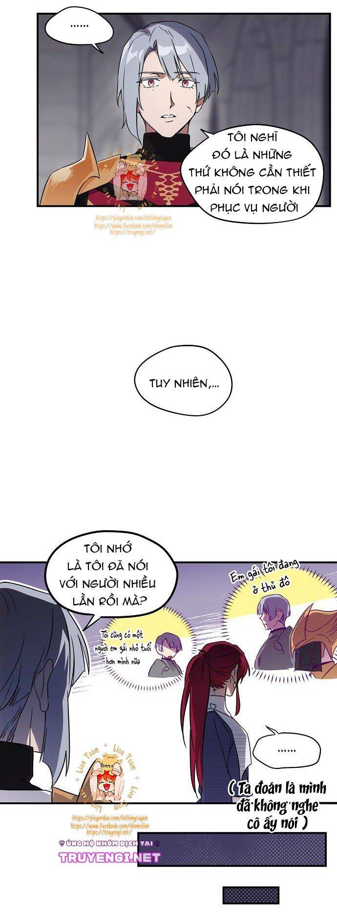 page_45
