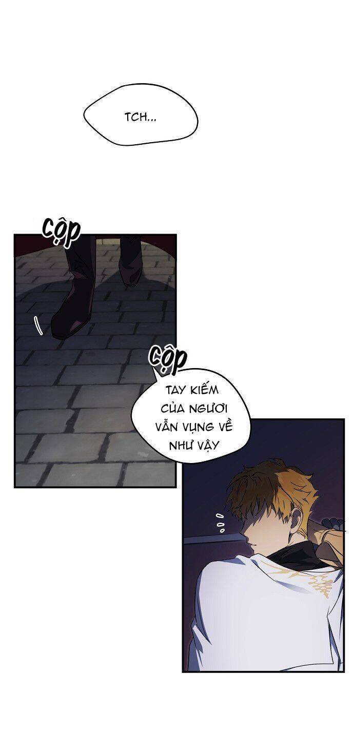 page_50