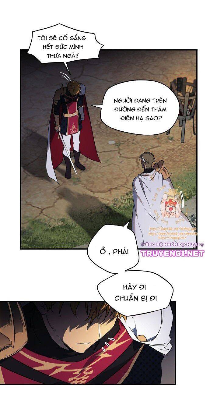 page_52