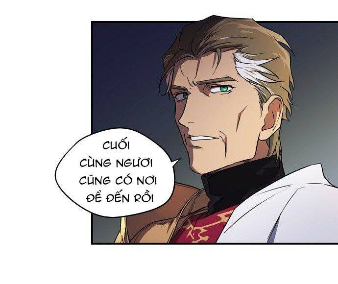 page_53