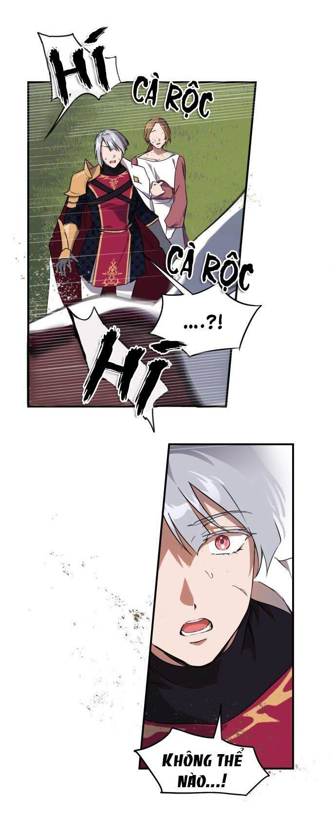 page_12