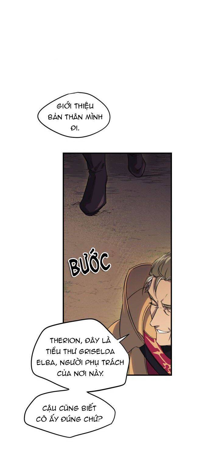 page_20