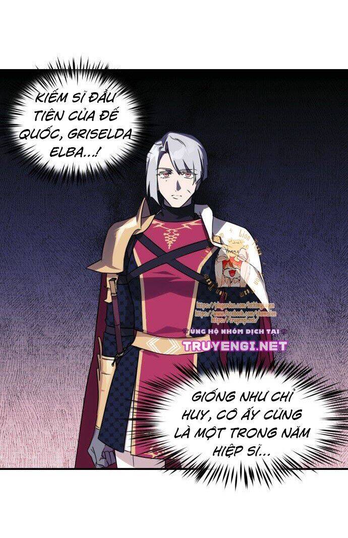 page_25