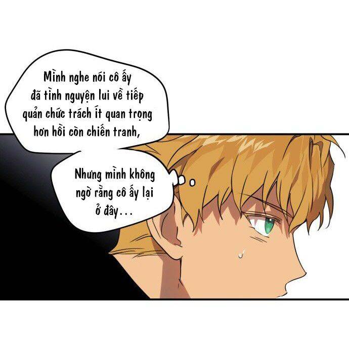 page_26
