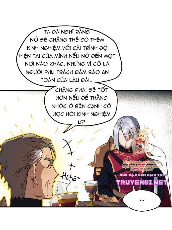 page_36